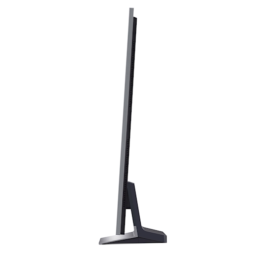 LG G3 83Inch 4K OLED evo TV (2023) with Brightness Booster Max 120Hz